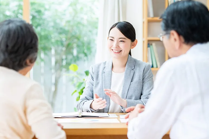 就業不能給付金の必要性とメリットを解説！保険代理店から学ぶ